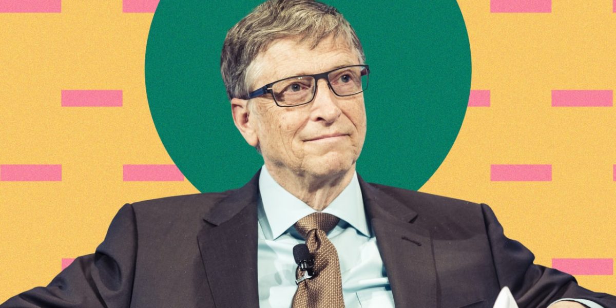 p-1-bill-gates-thinks-your-vaccine-conspiracy-theories-are-and8220stupidand8221.jpg