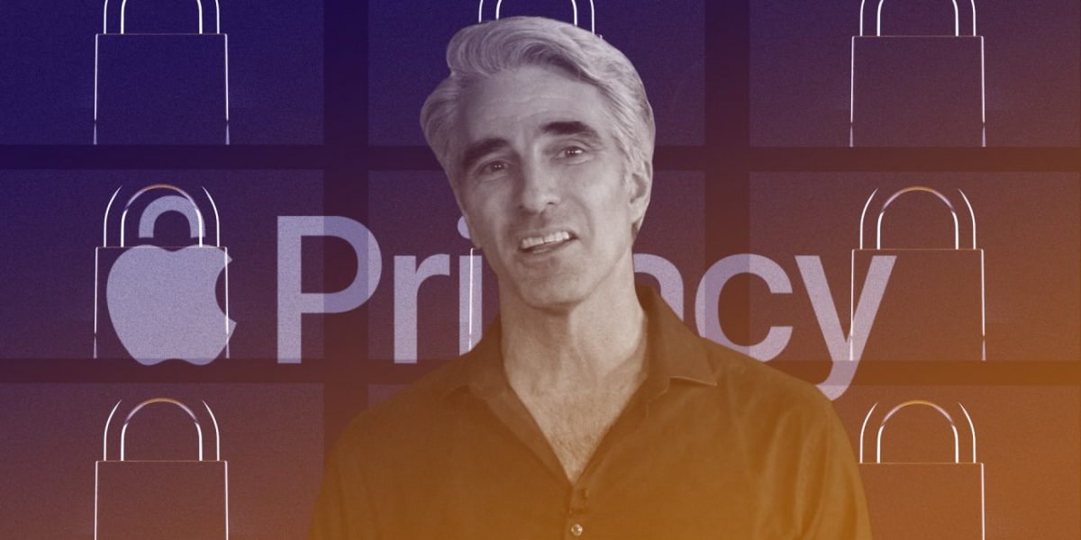 p-1-exclusive-appleand8217s-craig-federighi-on-wwdcand8217s-big-privacy-upgrades-and-beyond.jpg