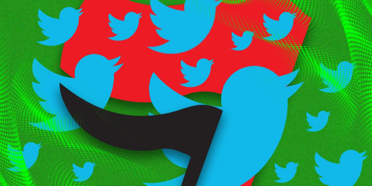 p-1-twitter-suspends-fake-antifa-accounts.jpg