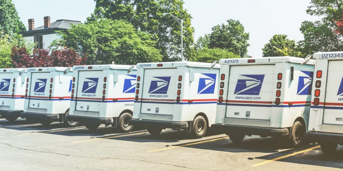 p-1-usps-tips.jpg
