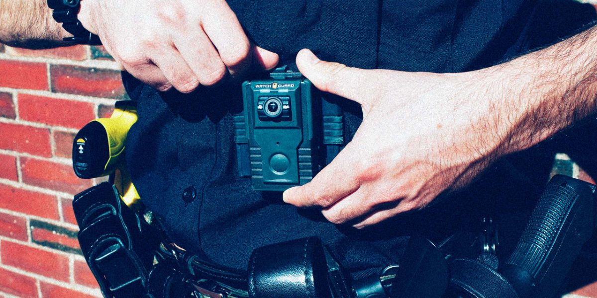 p-1-we-spent-a-fortune-on-police-body-cams-why-havent-they-fixed-policing.jpg