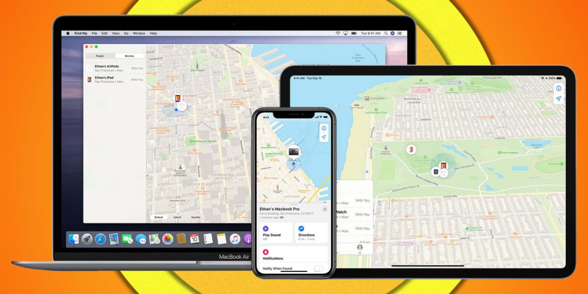 p-1-yep-apple-will-help-you-find-lost-stuff-besides-its-gear-and-your-friends.jpg