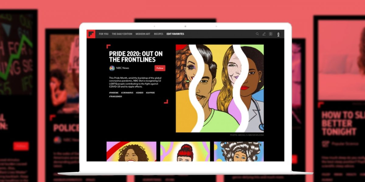 p-2-flipboardand8217s-new-curation-feature-is-proudly-finite.jpg