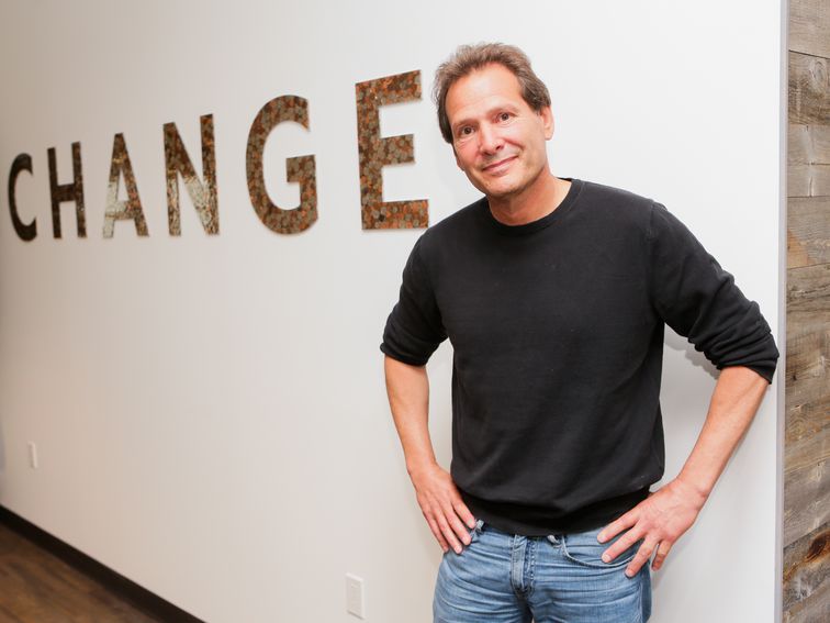 paypal-ceo-dan-schulman-07.jpg