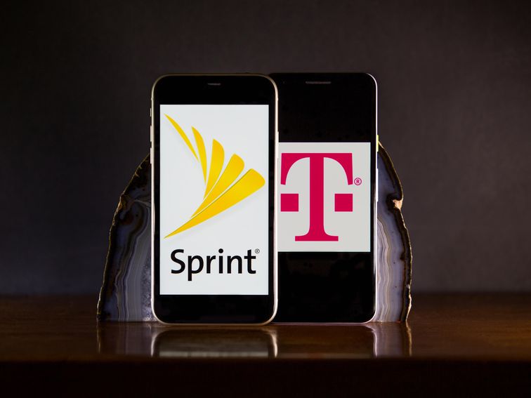sprint-tmobile-merger-2.jpg
