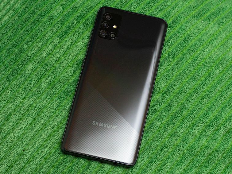 084-samsung-galaxy-a51.jpg