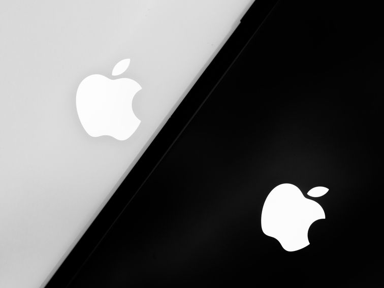 apple-iphone-logo-3794.jpg
