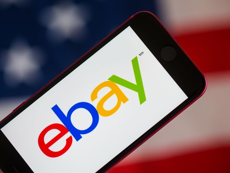 ebay-logo-american-flag-2978.jpg