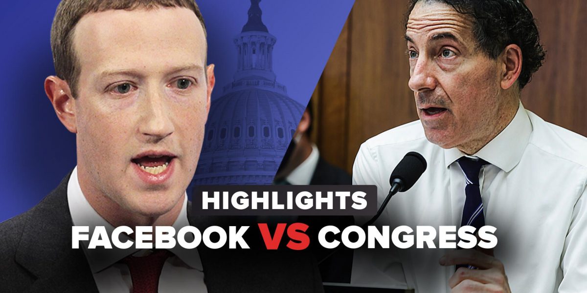 facebook-vs-congress.jpg