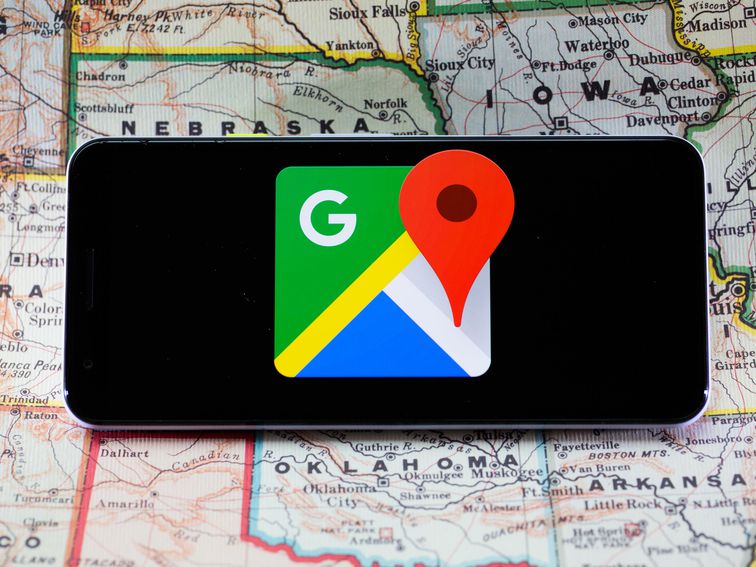google-maps-logo-phone-3831.jpg