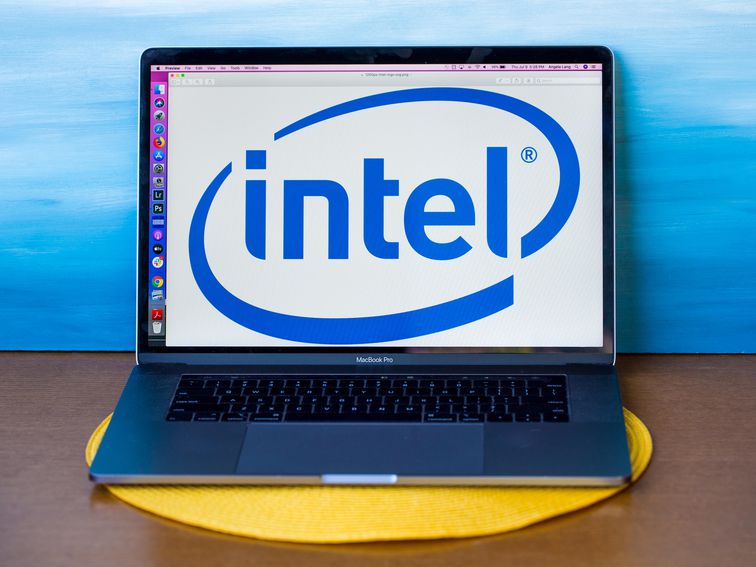 intel-logo-laptop-3819.jpg