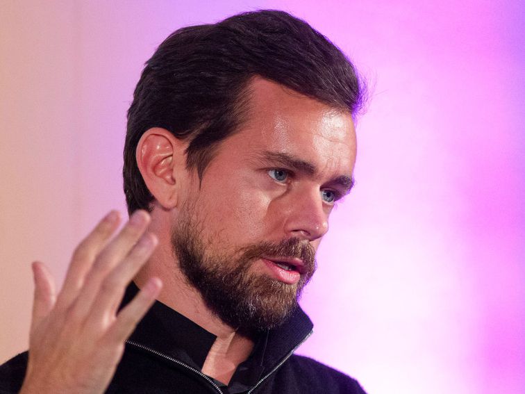 jack-dorsey-by-getty.jpg