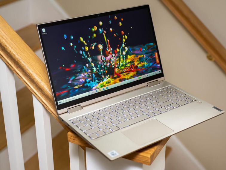 lenovo-yoga-c740-15-0020.jpg