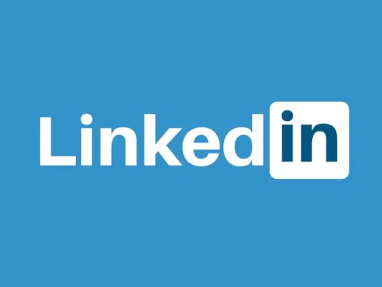 linkedin-logo.png