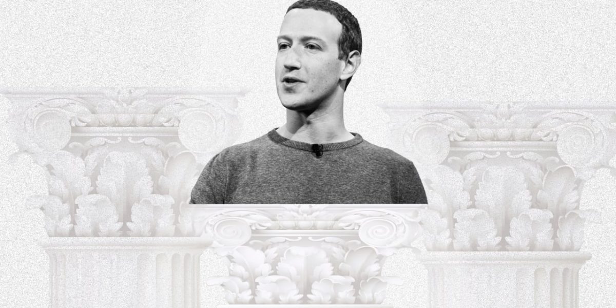 p-1-zuckerberg-oligarch.jpg