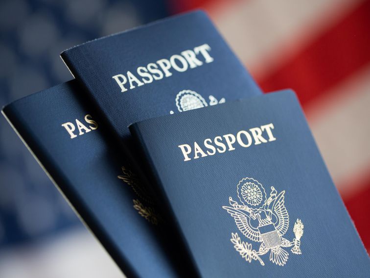 passport-american-flag-3730.jpg