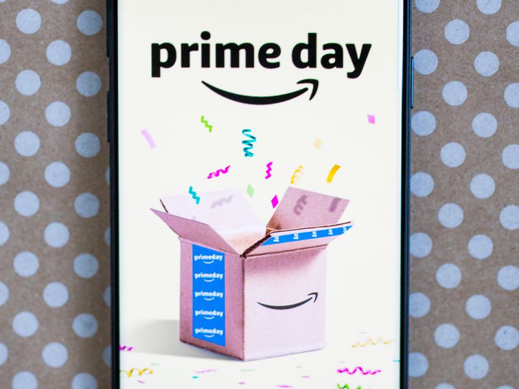prime-day-4.jpg