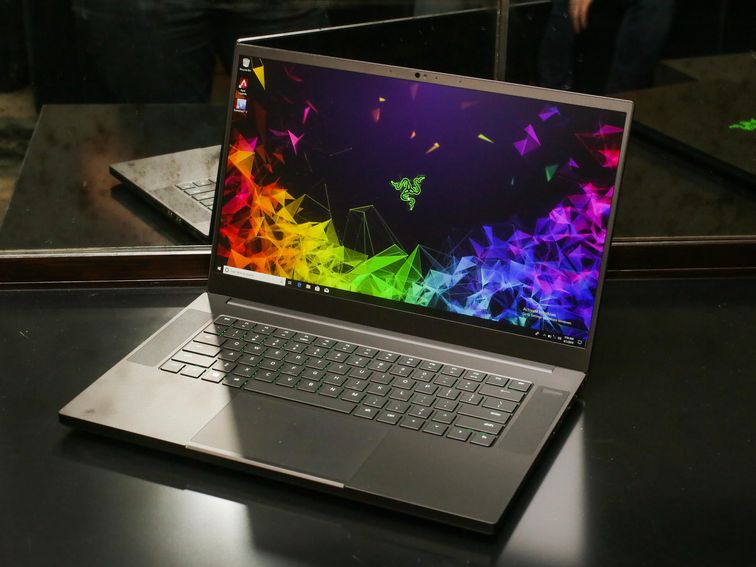 razer-blade-15-advanced-2019-08.jpg