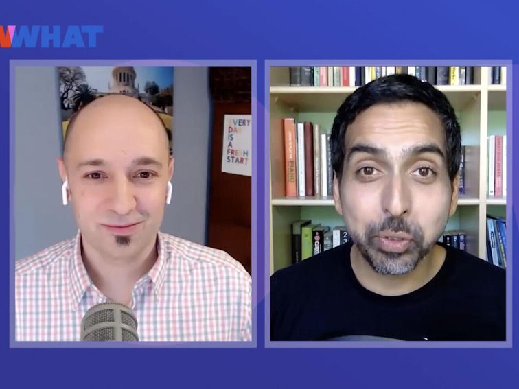 sal-khan-now-what.jpg