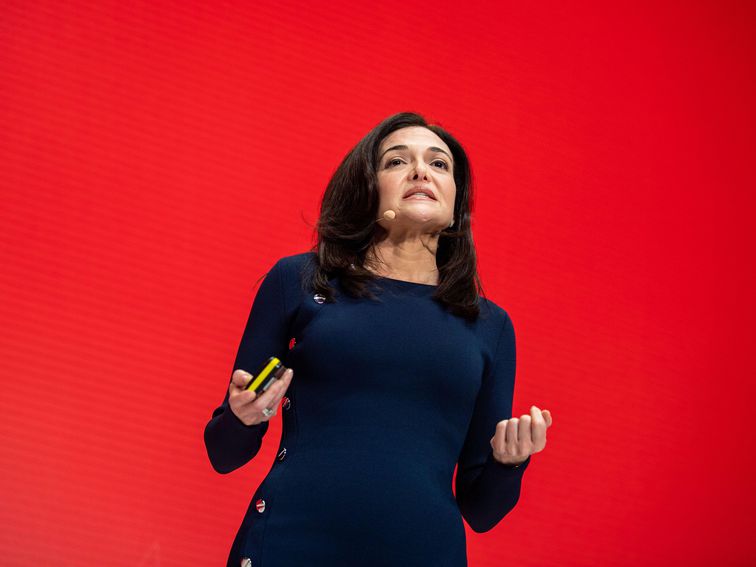 sandberg-gettyimages-1085490466.jpg