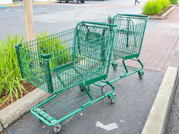 shopping-cart-grocery-whole-foods.jpg
