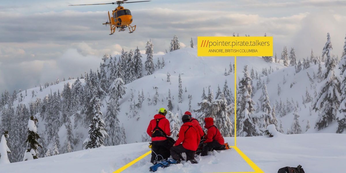 what3words-canada-helcopter-ski-patrol.jpg