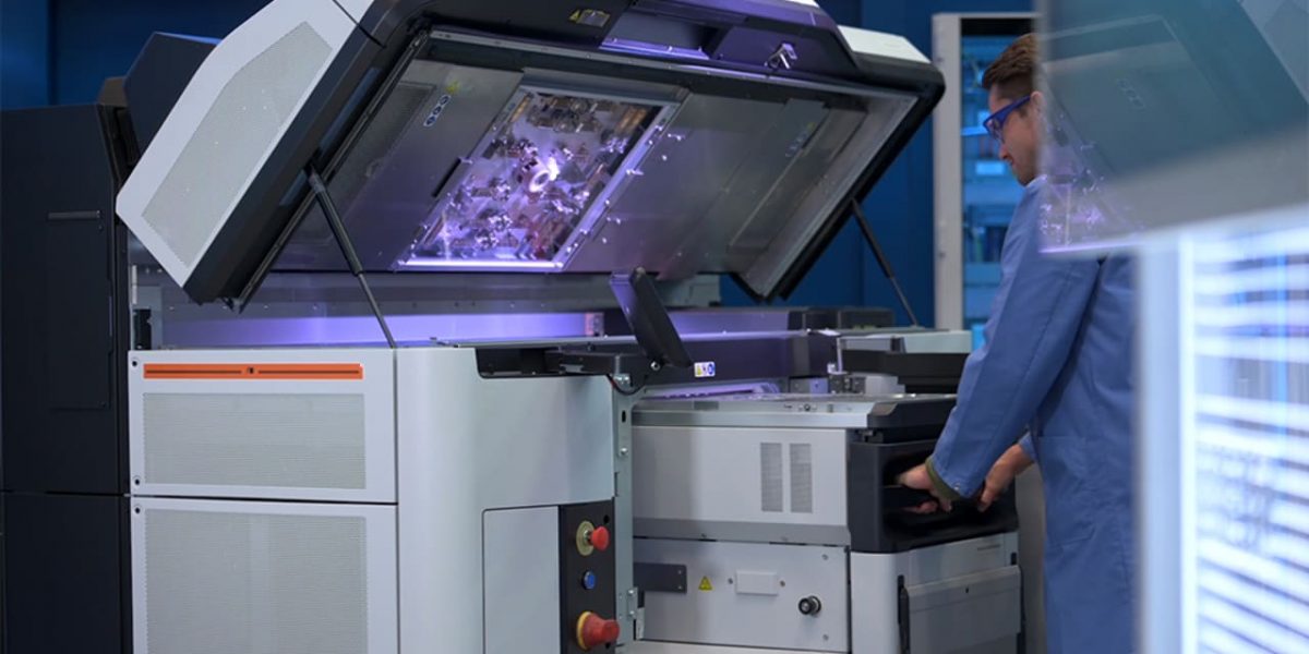 Siemens-additive-manufacturing-article.jpg