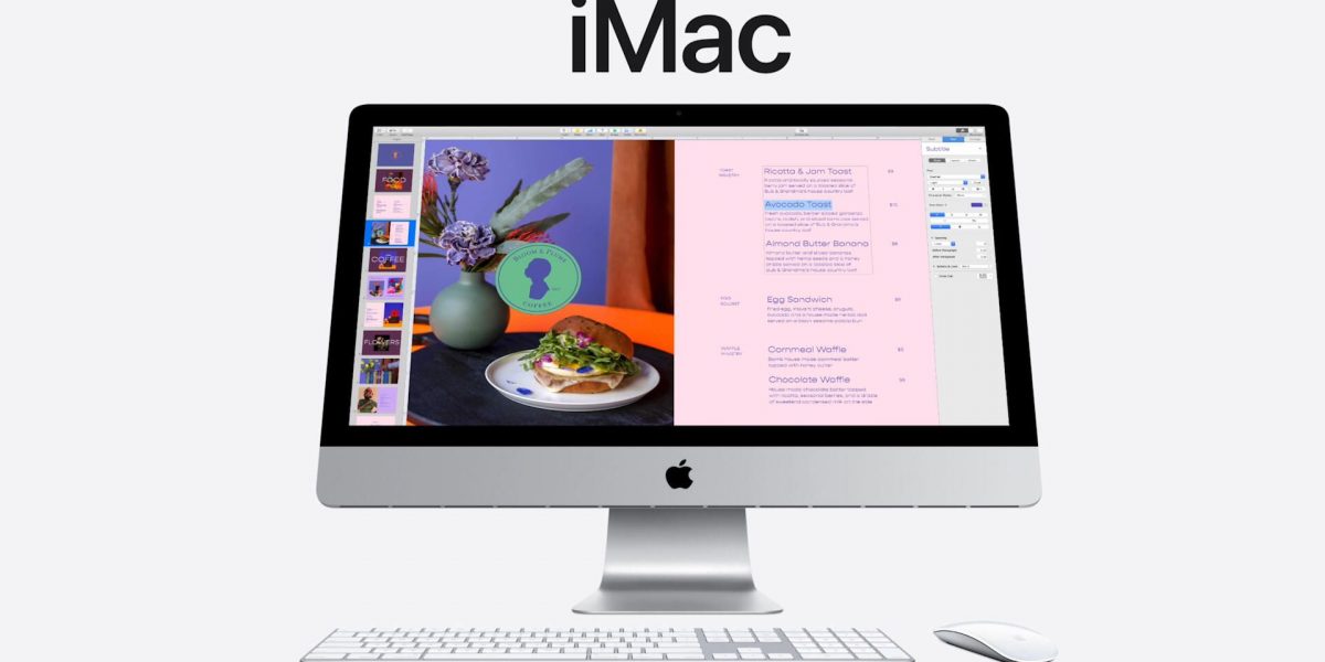 apple-imac-27-20200.jpg