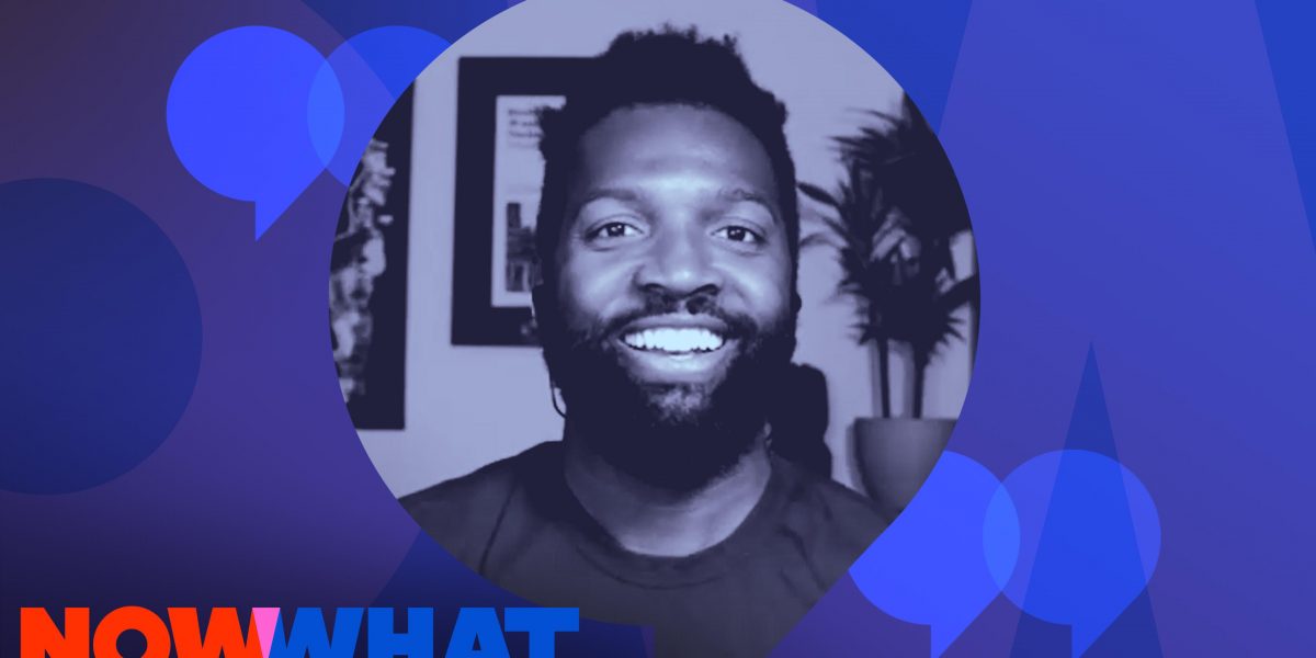 baratunde.jpg