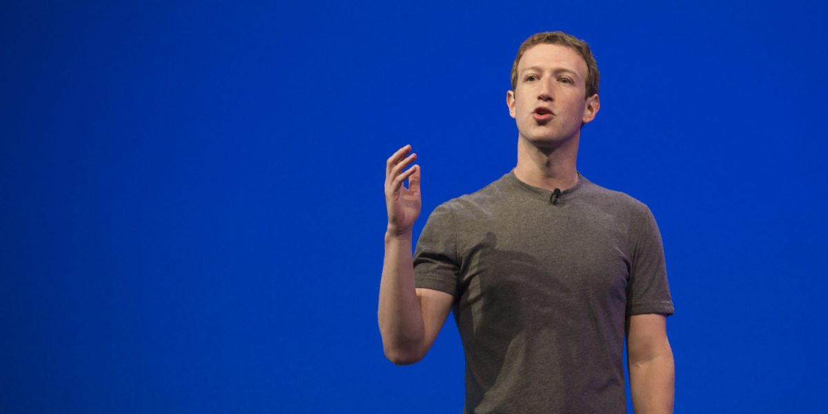 f8-facebook-mark-zuckerberg-0094.jpg