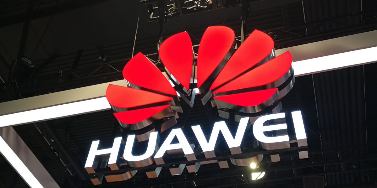 huawei-logo.png