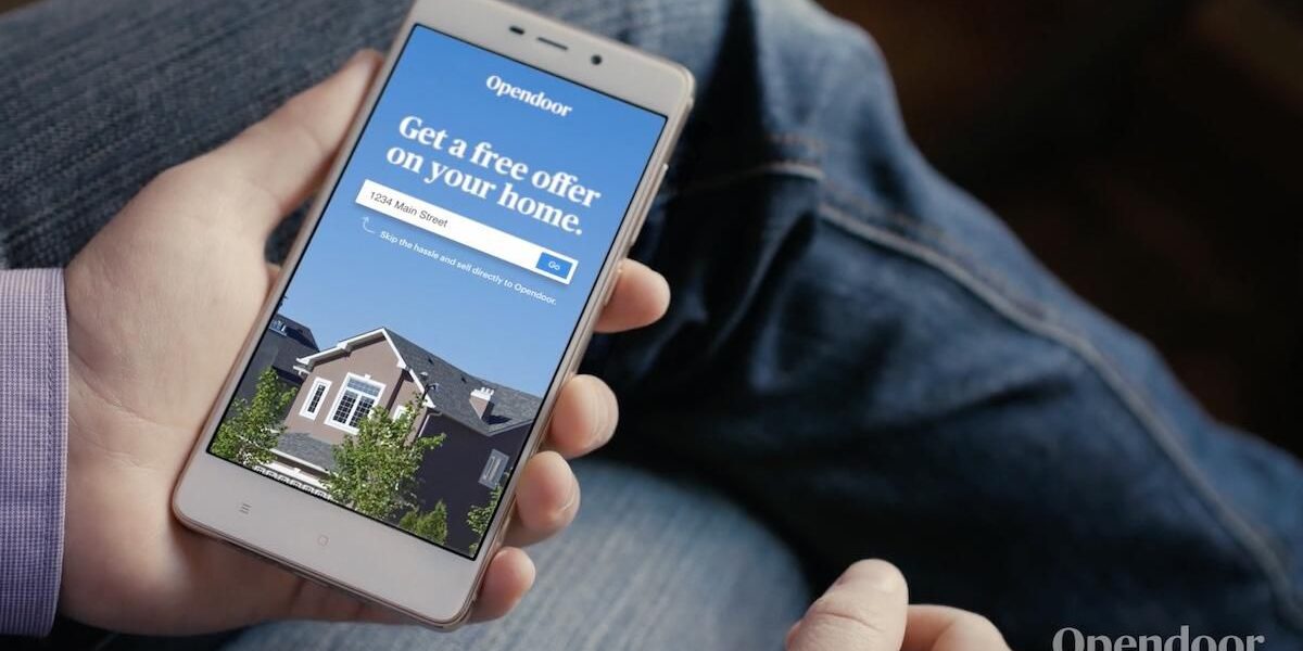 ibuyer-opendoor-selling-home.jpg