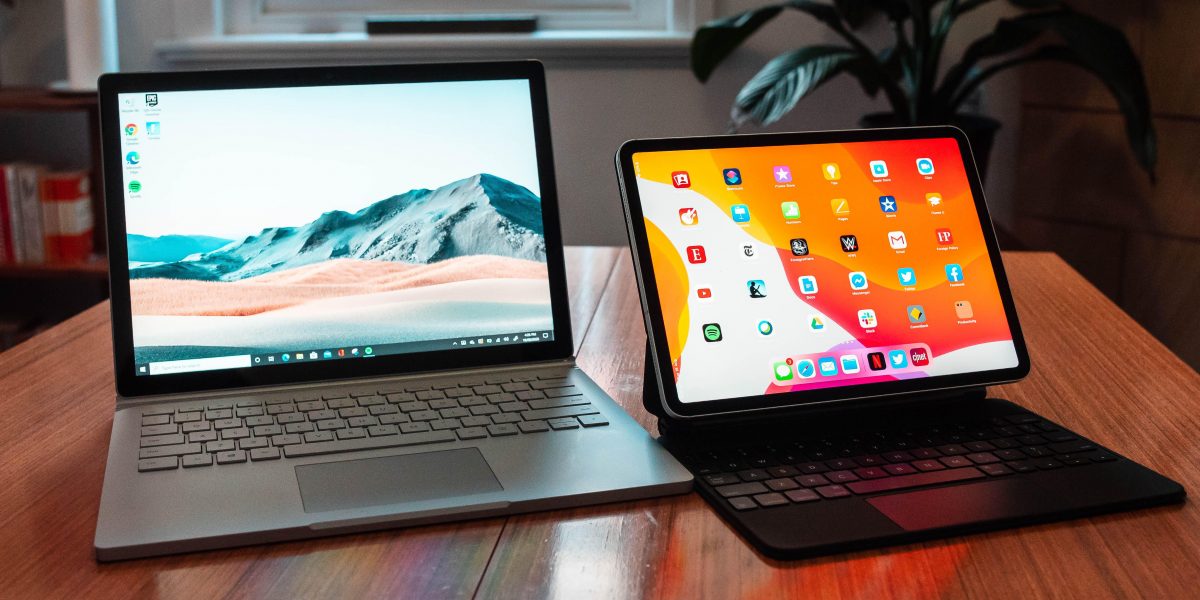 ipadpro-vs-surfacebook3-6.jpg