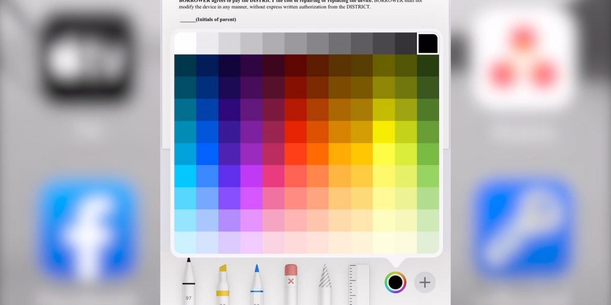 iphonepic-final.jpg