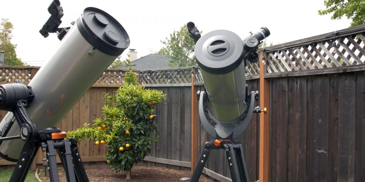 moretelescopes.jpg