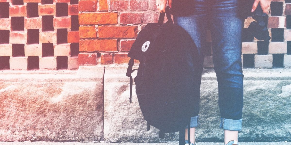 p-1-Univ-kansas-back-to-school.jpg