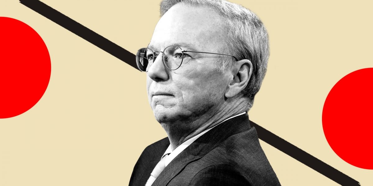 p-1-eric-schmidt-blocking-chinese-apps-is-a-and8216quick-fixand8217-that-doesnand8217t-last.jpg