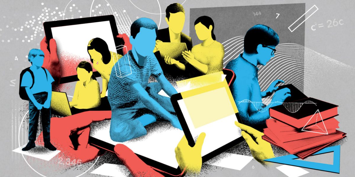 p-1-personalized-learning-hinges-on-relationships-not-just-algorithms-FA0920LEAR001.jpg