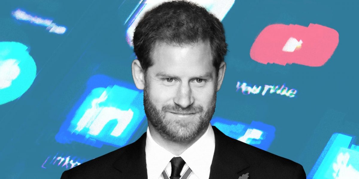 p-1-prince-harry-amidst-a-crisis-of-hate-health-and-truth-itand8217s-time-to-fix-the-internet.jpg
