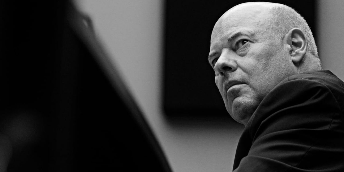 p-1-video-rep-katy-porter-clashes-with-postmaster-general-louis-dejoy.jpg