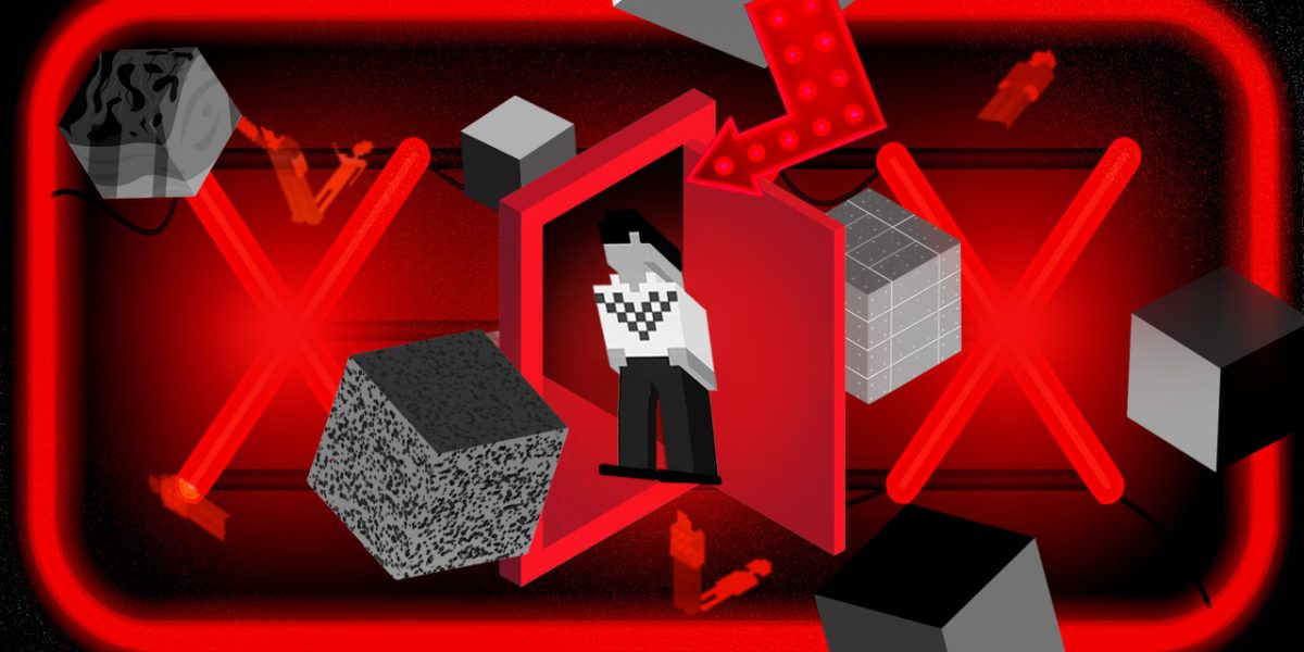 p-4-roblox-xxx.jpg