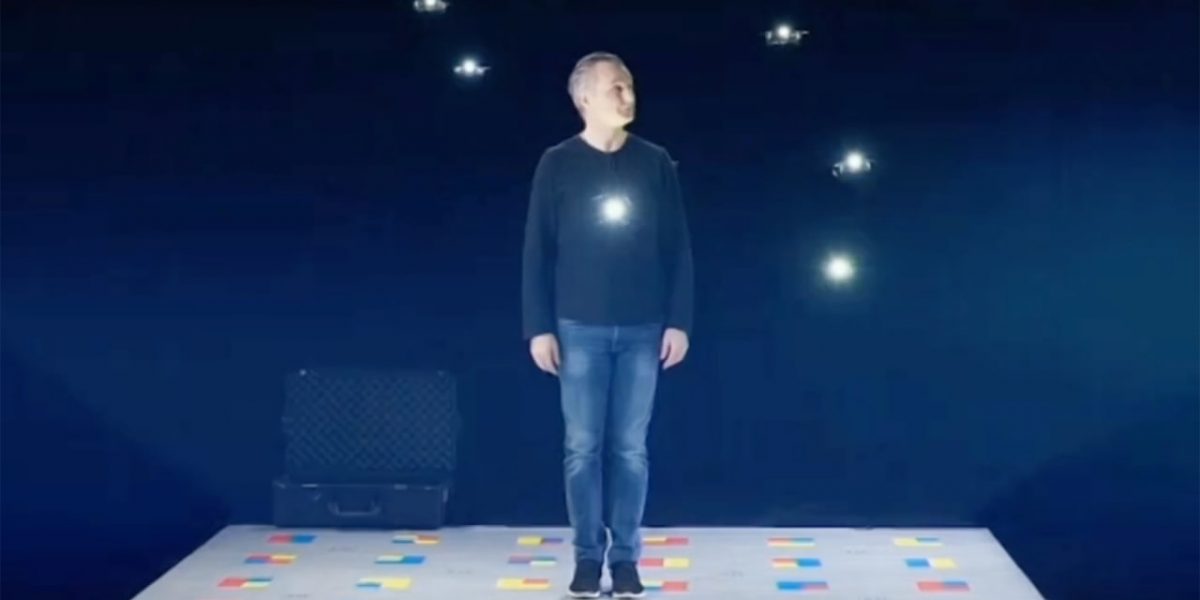 poster-Marco-Tempest-gives-SIGGRAPH-2020-Keynote-Session-2020-ACM-SIGGRAPH.jpg