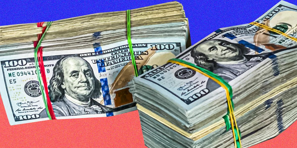 poster-facebook-2020-campaign-money-antitrust.jpg