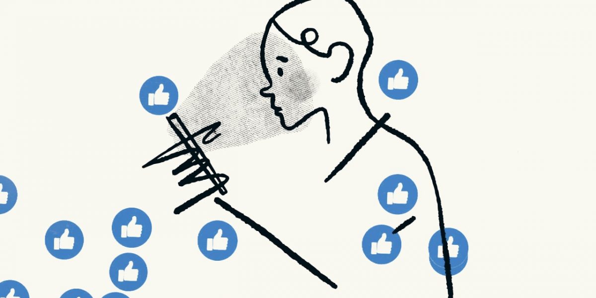 poster-facebook-independent-fact-checkers-false-information.jpg