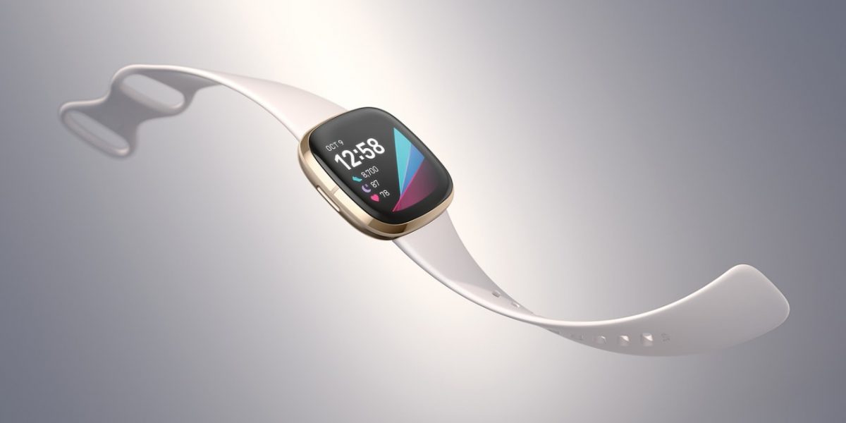 poster-fitbit_sense_hero_lunar_white_crop_center.jpg