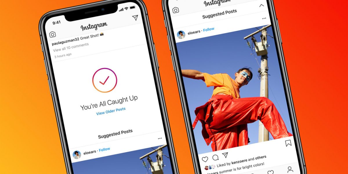 poster-instagram-custom-feed.jpg