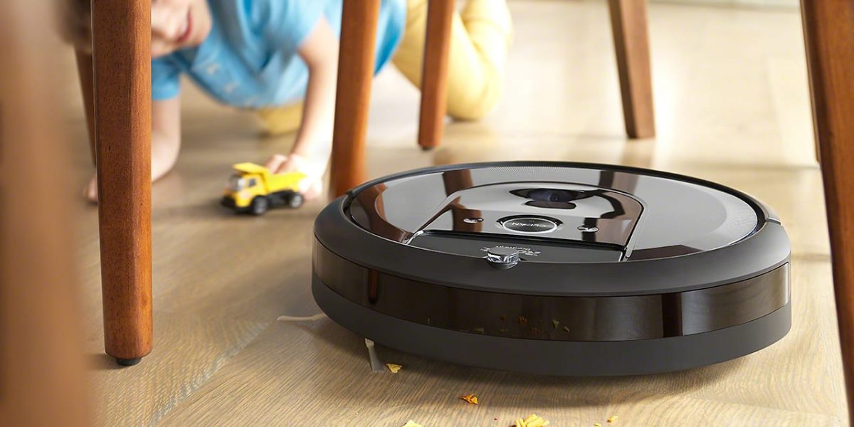 poster-irobot-roomba-software-hardware.jpg