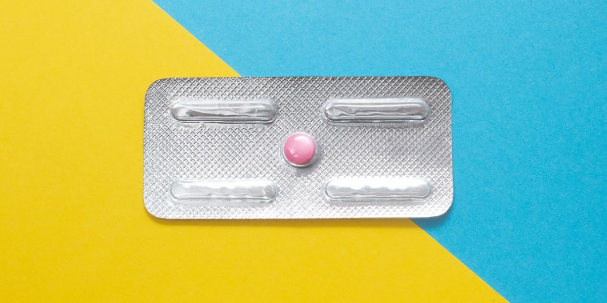 poster-pharma-tech.jpg