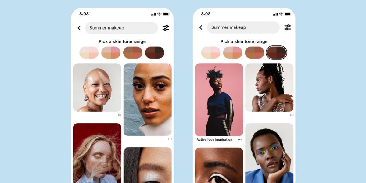 poster-pinterest-skin-tone.jpg