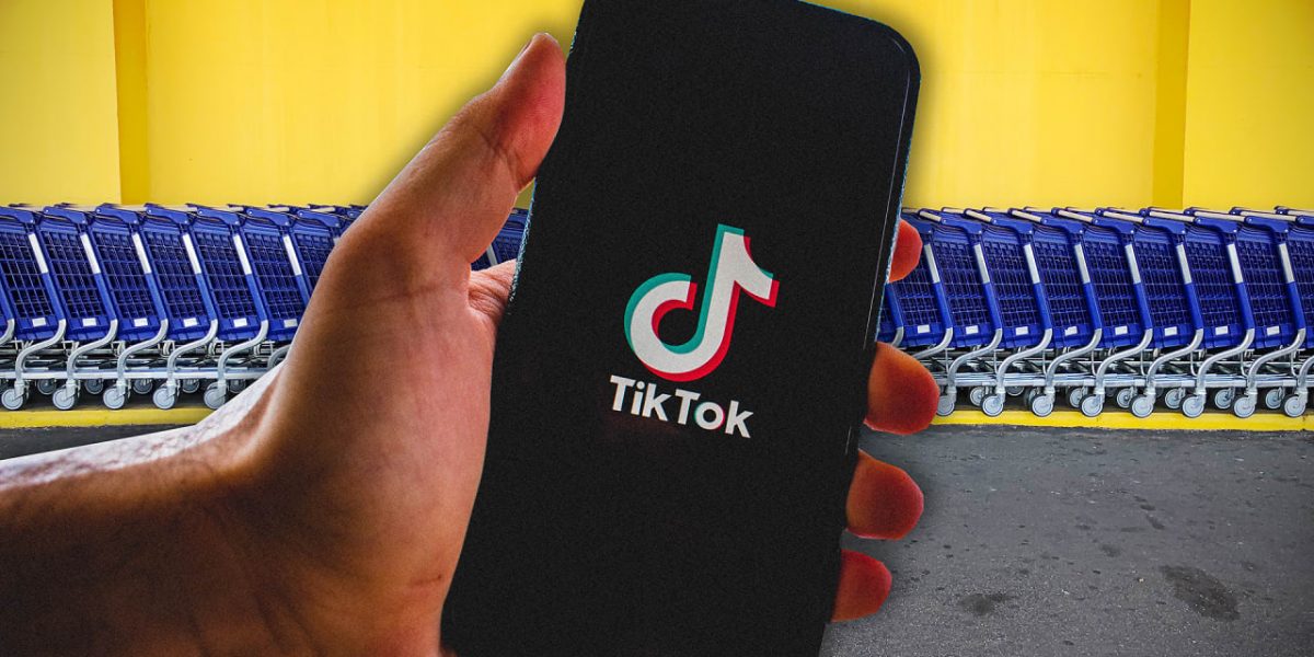poster-tiktok-walmart-tech.jpg